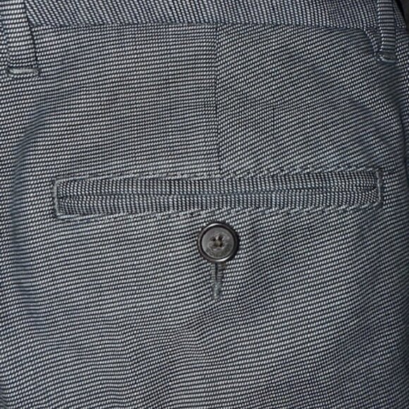 Bonobos Weekday Warrior pants Tuesday - Picture 1 of 3